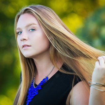 You nique Photography1 Your Community Marketplace: It's quick and easy. Learn, Shop, Sell, and connect with friends and family.