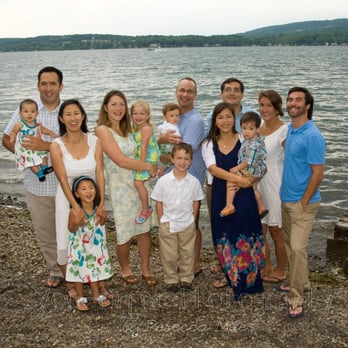 You nique Photography2 Your Community Marketplace: It's quick and easy. Learn, Shop, Sell, and connect with friends and family.