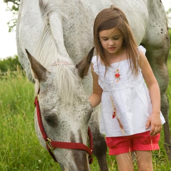 You nique Photography3 Your Community Marketplace: It's quick and easy. Learn, Shop, Sell, and connect with friends and family.