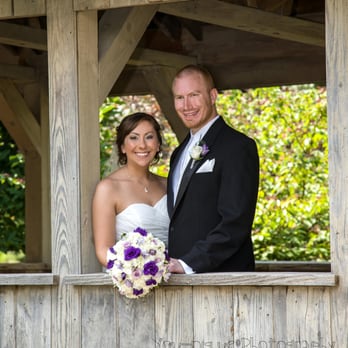 You nique Photography4 Your Community Marketplace: It's quick and easy. Learn, Shop, Sell, and connect with friends and family.