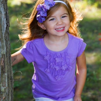 You nique Photography5 Your Community Marketplace: It's quick and easy. Learn, Shop, Sell, and connect with friends and family.