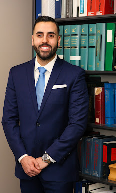 Yousef Taha1 Your Community Marketplace: It's quick and easy. Learn, Shop, Sell, and connect with friends and family.