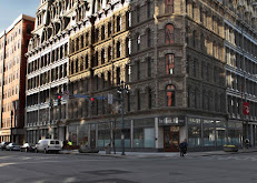 Yousef Taha2 Your Community Marketplace: It's quick and easy. Learn, Shop, Sell, and connect with friends and family.