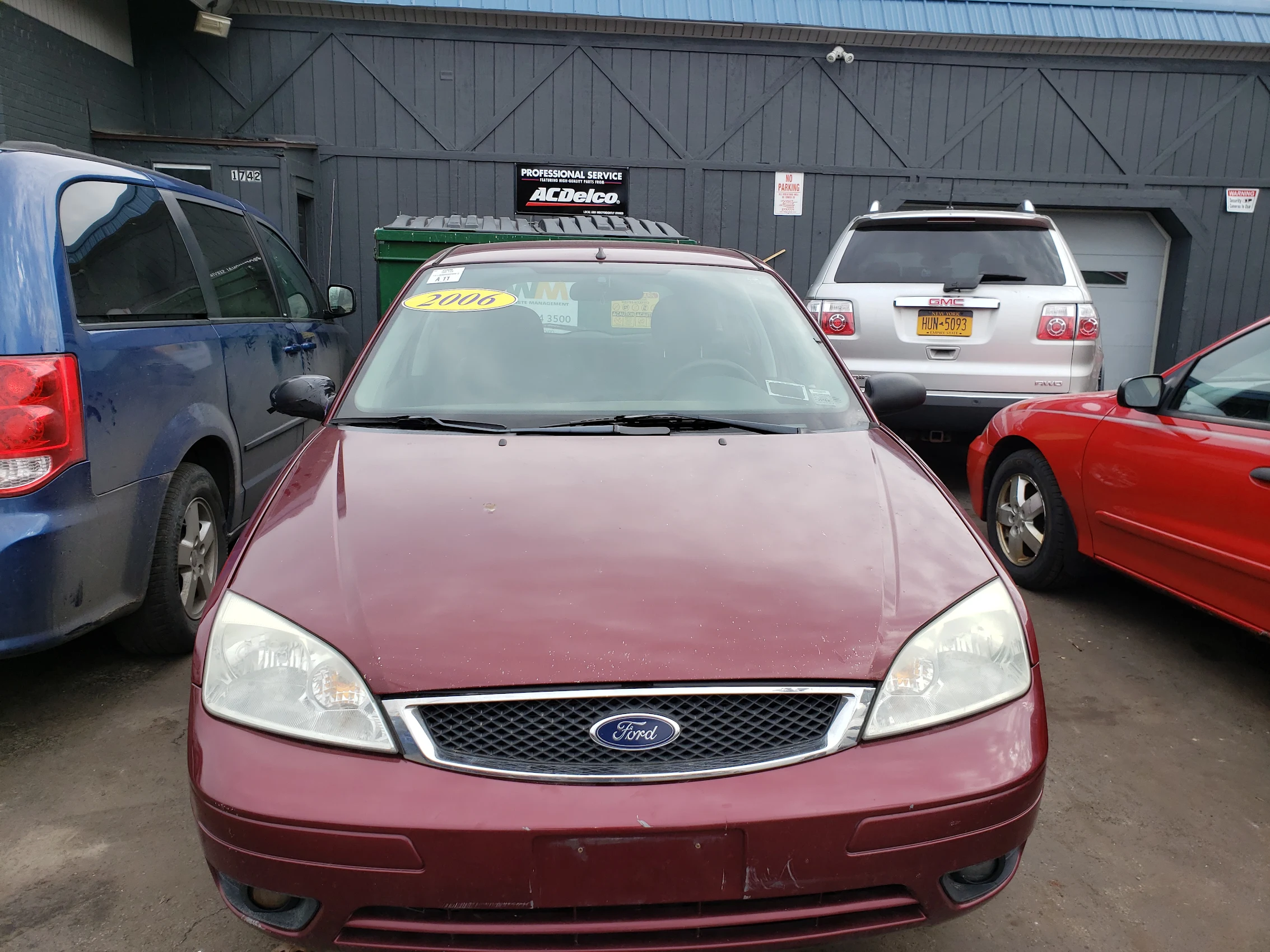 Zambitos Service Center 2 Your Community Marketplace: It's quick and easy. Learn, Shop, Sell, and connect with friends and family.