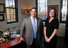 Zea Proukou PLLC2 Your Community Marketplace: It's quick and easy. Learn, Shop, Sell, and connect with friends and family.