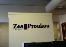 Zea Proukou PLLC3 Your Community Marketplace: It's quick and easy. Learn, Shop, Sell, and connect with friends and family.