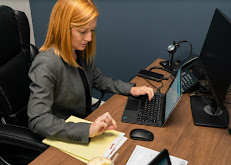 Zea Proukou PLLC4 Your Community Marketplace: It's quick and easy. Learn, Shop, Sell, and connect with friends and family.