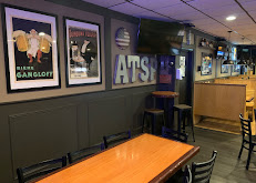 across1 Your Community Marketplace: It's quick and easy. Learn, Shop, Sell, and connect with friends and family.