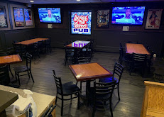 across10 Your Community Marketplace: It's quick and easy. Learn, Shop, Sell, and connect with friends and family.