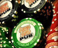 across2 Your Community Marketplace: It's quick and easy. Learn, Shop, Sell, and connect with friends and family.