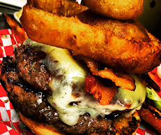 across3 Your Community Marketplace: It's quick and easy. Learn, Shop, Sell, and connect with friends and family.