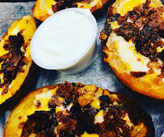 across4 Your Community Marketplace: It's quick and easy. Learn, Shop, Sell, and connect with friends and family.