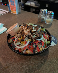 across5 Your Community Marketplace: It's quick and easy. Learn, Shop, Sell, and connect with friends and family.