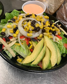 across6 Your Community Marketplace: It's quick and easy. Learn, Shop, Sell, and connect with friends and family.