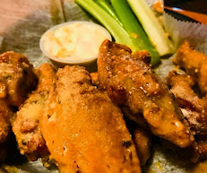 across7 Your Community Marketplace: It's quick and easy. Learn, Shop, Sell, and connect with friends and family.