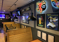 across8 Your Community Marketplace: It's quick and easy. Learn, Shop, Sell, and connect with friends and family.