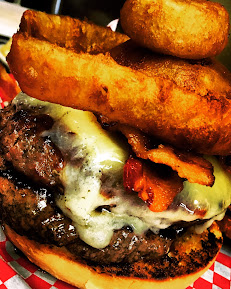 across9 Your Community Marketplace: It's quick and easy. Learn, Shop, Sell, and connect with friends and family.