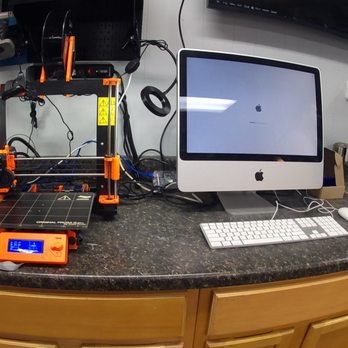 agent 8 Your Community Marketplace: It's quick and easy. Learn, Shop, Sell, and connect with friends and family.