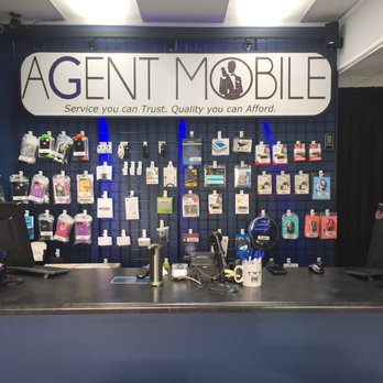 agent 9 Your Community Marketplace: It's quick and easy. Learn, Shop, Sell, and connect with friends and family.