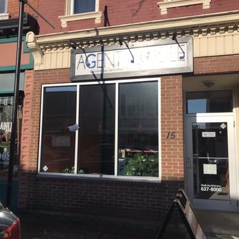 agent1 Your Community Marketplace: It's quick and easy. Learn, Shop, Sell, and connect with friends and family.