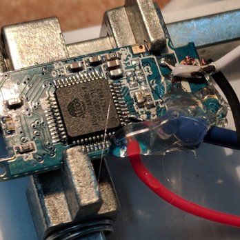 agent4 Your Community Marketplace: It's quick and easy. Learn, Shop, Sell, and connect with friends and family.