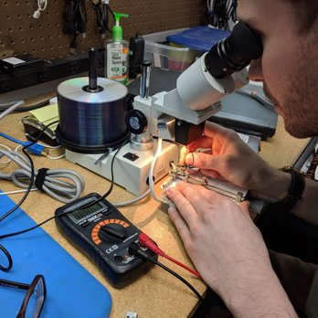 agent6 Your Community Marketplace: It's quick and easy. Learn, Shop, Sell, and connect with friends and family.