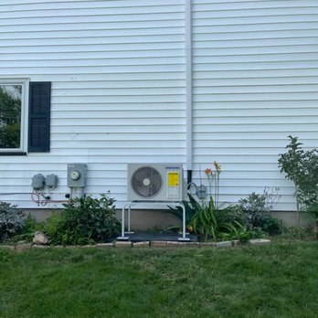 air 2 Your Community Marketplace: It's quick and easy. Learn, Shop, Sell, and connect with friends and family.