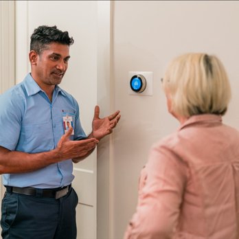 air 3 Your Community Marketplace: It's quick and easy. Learn, Shop, Sell, and connect with friends and family.