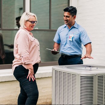 air 4 Your Community Marketplace: It's quick and easy. Learn, Shop, Sell, and connect with friends and family.