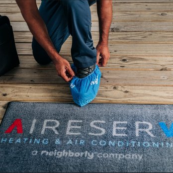 air 5 Your Community Marketplace: It's quick and easy. Learn, Shop, Sell, and connect with friends and family.