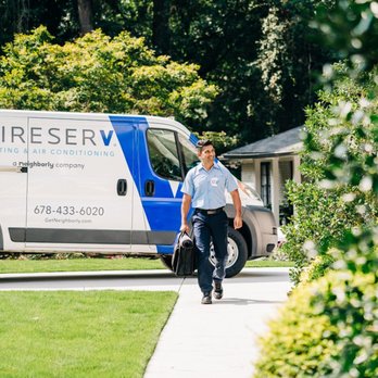 air 6 Your Community Marketplace: It's quick and easy. Learn, Shop, Sell, and connect with friends and family.