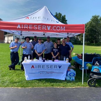 air1 Your Community Marketplace: It's quick and easy. Learn, Shop, Sell, and connect with friends and family.