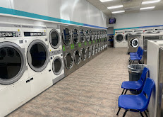 al1 Your Community Marketplace: It's quick and easy. Learn, Shop, Sell, and connect with friends and family.