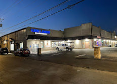 al10 Your Community Marketplace: It's quick and easy. Learn, Shop, Sell, and connect with friends and family.