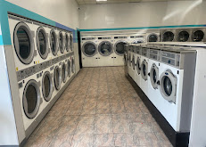 al4 Your Community Marketplace: It's quick and easy. Learn, Shop, Sell, and connect with friends and family.