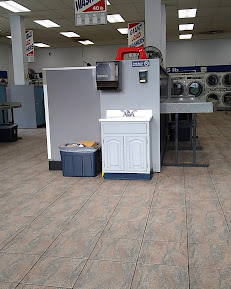 al5 Your Community Marketplace: It's quick and easy. Learn, Shop, Sell, and connect with friends and family.