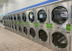 al6 Your Community Marketplace: It's quick and easy. Learn, Shop, Sell, and connect with friends and family.