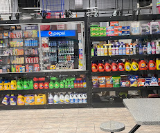 al7 Your Community Marketplace: It's quick and easy. Learn, Shop, Sell, and connect with friends and family.