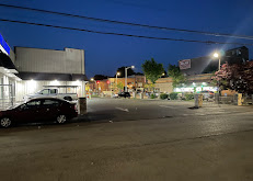 al8 Your Community Marketplace: It's quick and easy. Learn, Shop, Sell, and connect with friends and family.