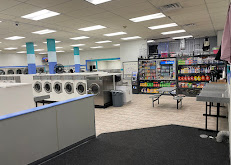 al9 Your Community Marketplace: It's quick and easy. Learn, Shop, Sell, and connect with friends and family.