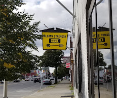 alb1 Your Community Marketplace: It's quick and easy. Learn, Shop, Sell, and connect with friends and family.