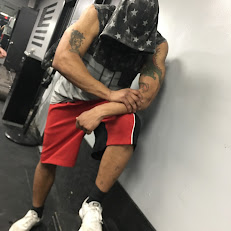 alb2 Your Community Marketplace: It's quick and easy. Learn, Shop, Sell, and connect with friends and family.