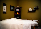 albany massage10 Your Community Marketplace: It's quick and easy. Learn, Shop, Sell, and connect with friends and family.