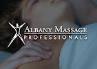 albany massage11 Your Community Marketplace: It's quick and easy. Learn, Shop, Sell, and connect with friends and family.