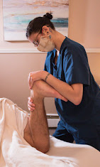 albany massage3 Your Community Marketplace: It's quick and easy. Learn, Shop, Sell, and connect with friends and family.