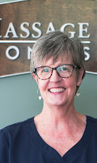 albany massage4 Your Community Marketplace: It's quick and easy. Learn, Shop, Sell, and connect with friends and family.