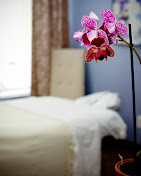 albany massage8 Your Community Marketplace: It's quick and easy. Learn, Shop, Sell, and connect with friends and family.