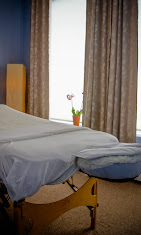 albany massage9 Your Community Marketplace: It's quick and easy. Learn, Shop, Sell, and connect with friends and family.