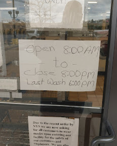 albany1 Your Community Marketplace: It's quick and easy. Learn, Shop, Sell, and connect with friends and family.