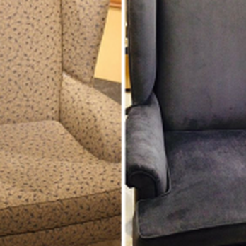 ambiance1 1 Your Community Marketplace: It's quick and easy. Learn, Shop, Sell, and connect with friends and family.